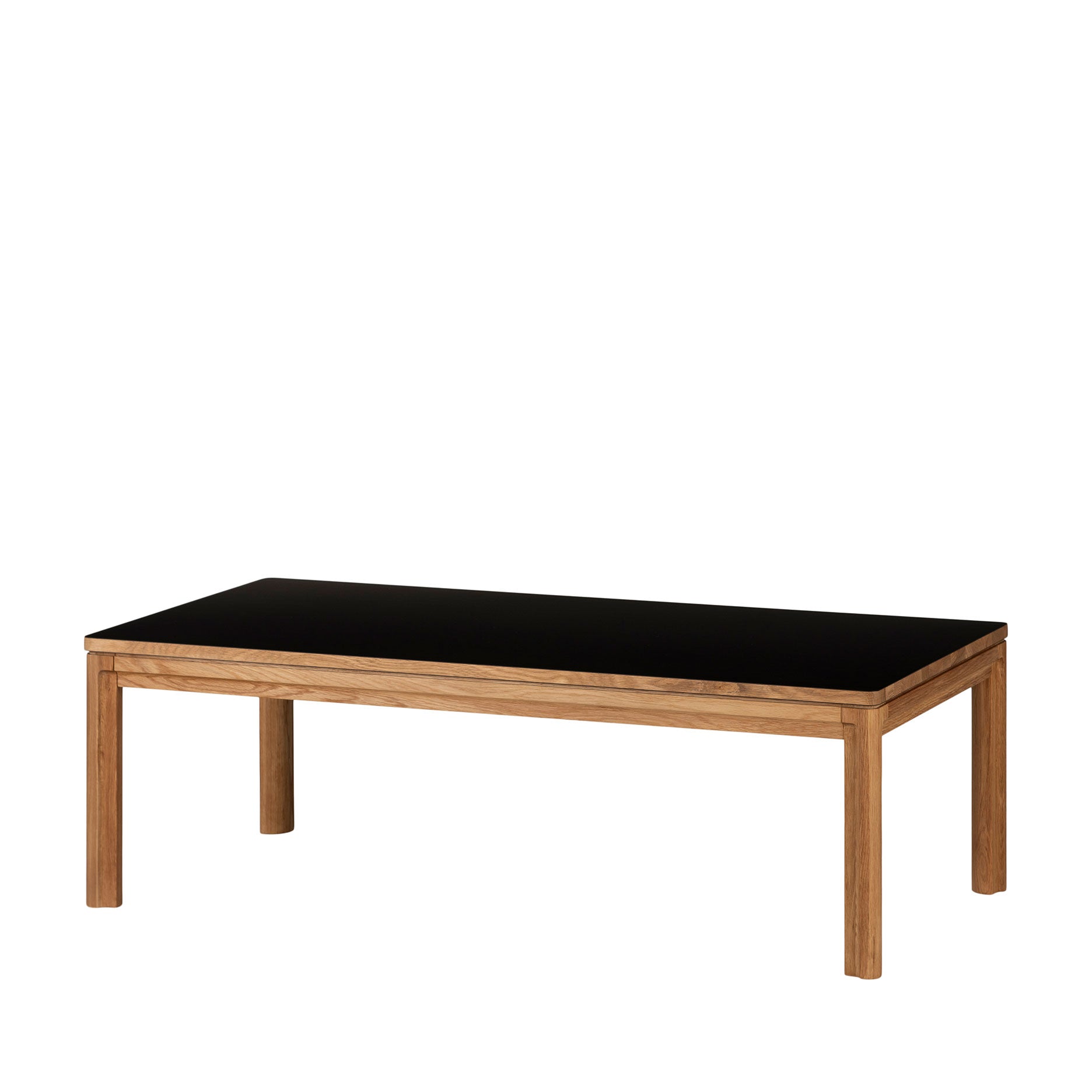 New Carver Couchtisch 120 cm